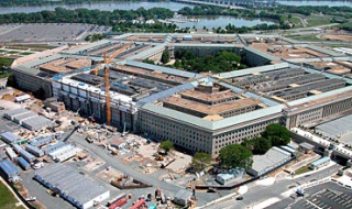 Пентагонът одобри ползване на Android