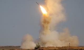 Турция е активирала руските ракети С-400, САЩ са бесни