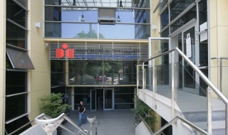 Заличават около 460 хиляди ЕТ