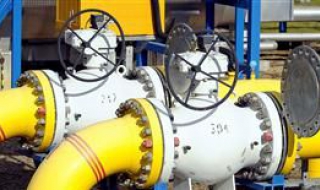 „Булгартрансгаз“: Няма изтичане на природен газ в атмосферата