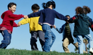 Експерти обсъждат Закона за детето