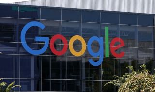 Google вече не продава домейни