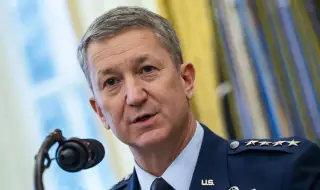 Pentagon: One US aircraft was shot down during an operation in Venezuela 