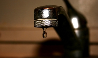 Софиянци от Подвитошката яка ще са без вода днес