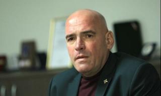 Явор Колев: Напускането ми от ГДБОП не е свързано с Комисията по хазарта