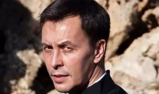 Как ще се развие случаят "Алексей Алчин"?