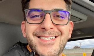 Сашо Кадиев в страшен финансов капан