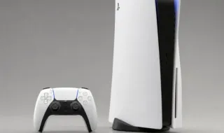 Sony напомни на собствениците на PlayStation, че дигиталните копия на игрите не им принадлежат