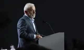 Бразилия ускорява преговорите със САЩ за митата