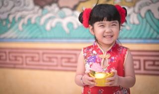 Китай позволява повече от две деца