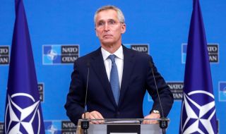 НАТО: Ще говорим с Русия, но няма да правим отстъпки