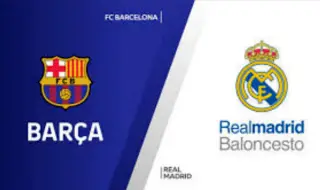 Реал Мадрид и Барселона напускат най-силния турнир на Европа | ФАКТИ.БГ Реал Мадрид и Барселона напускат най-силния турнир на Европа