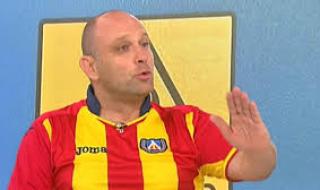 Тити Папазов: Най-голямата катастрофа на протеста беше записът на Божков