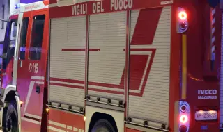 Взрив в електроцентрала край Болоня: Трима души са загинали