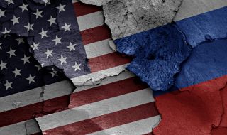 САЩ: Русия не е тази, която да решава за други страни с кого да се съюзяват
