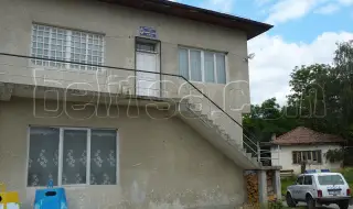 Задържаха шофьор, блъснал полицай по време на проверка край Белица