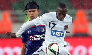 1 г. затвор и 2 млн. евро глоба за бивш национал на Нидерландия