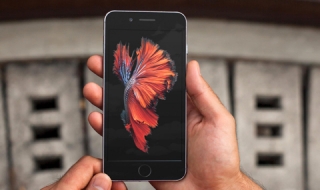 Нов iPhone на всеки 3 вместо на 2 години?