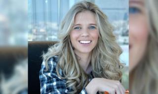 Спецсъдът гледа мярката за неотклонение на ЛиЛана