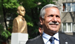 Заключения на bg разследването на атентата в Бургас съвпадат с израелските