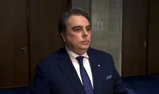 Асен Василев: ГЕРБ и Борисов поставиха страната ни между най-бедната държава в ЕС – Унгария, и Беларус