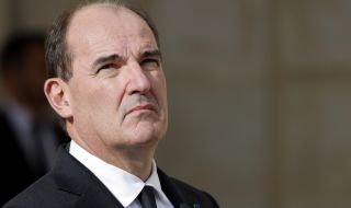 Франция подкрепя семействата за сметките