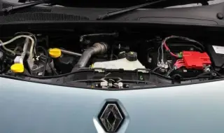 Франция обвинява Renault в манипулиране на дизеловите двигатели