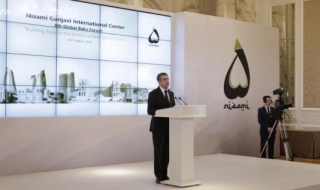 Към нова конференция в Ялта ли сме се насочили?