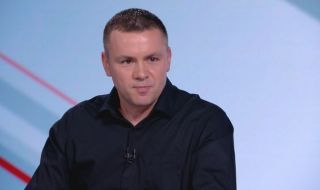 Хазарта: За компенсациите трябват критерии, всеки може да се снима с балалайка