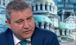 Владислав Горанов за Бюджет 2026: Очаквахме по-амбициозни промени, които да нормализират фискалната рамка