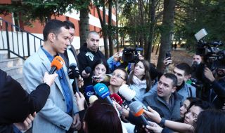 Политолог: Изборите затвърждават управляващата коалиция 