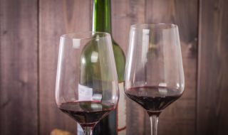 5 неподозирани приложения на виното