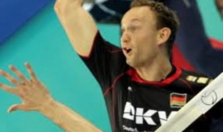 Германия: Пак ще бием България