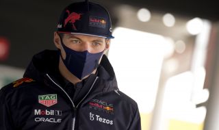Шампионът от Formula 1 не иска да се състезава на пистата в Сочи