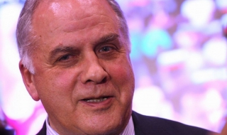 България ще има нов треньор по волейбол