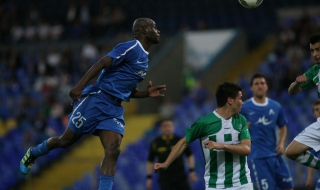 Диамунтен иска 150хил. за да напусне