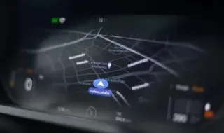 Как съвременните автомобили се превърнаха в заплаха за сигурността