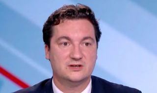 Крум Зарков: За 10 г. спецправосъдието не успя да изкорени корупцията