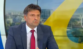 Любомир Николов: Фентанилът почти изцяло е изместил хероина на българския наркопазар