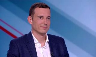 Важните новини във ФАКТИ на 06.11.2023 г.