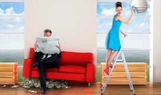 Ето къде трябва да държите пари в дома си, за да се множат