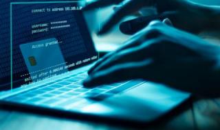 Нова измама: Хакери атакуват от фалшиви имейли на адвокати