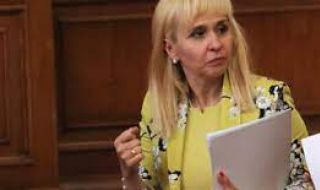 Омбудсманът иска гарантиран достъп до бързи антигенни тестове и издаване на "зелен сертификат"