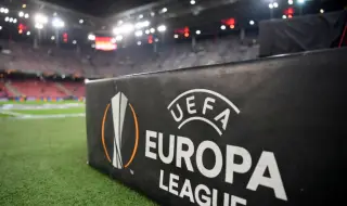 Байер Леверкузен и Аталанта определят новия шампион в Лига Европа