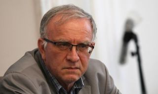 Цветозар Томов: Здравният министър отново излъга публично