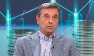 Димитър Манолов: Не съм оптимист, че синдикати и работодатели ще се разберат за МРЗ от и над 672 евро