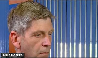 Жан Виденов: С политически послания ще стигнем до хората