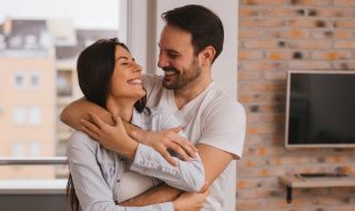 Как да разберем, че "меденият месец" е свършил?