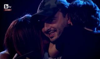 Зоран Петровски е големият победител в "Сървайвър"