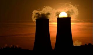 Големият проблем с мръсния въздух у нас не идва от автомобилите